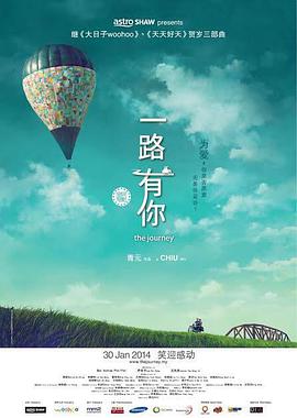 成人久久18免费网站