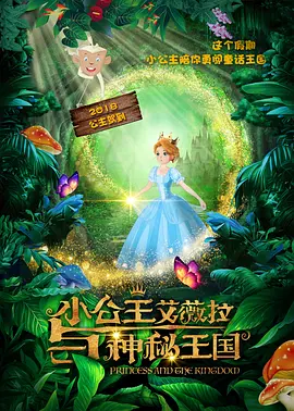 懂色aⅴ精品一区二区三区